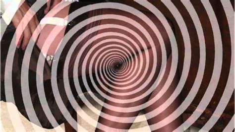 Oh this seems really interesting. . Hypnotube download